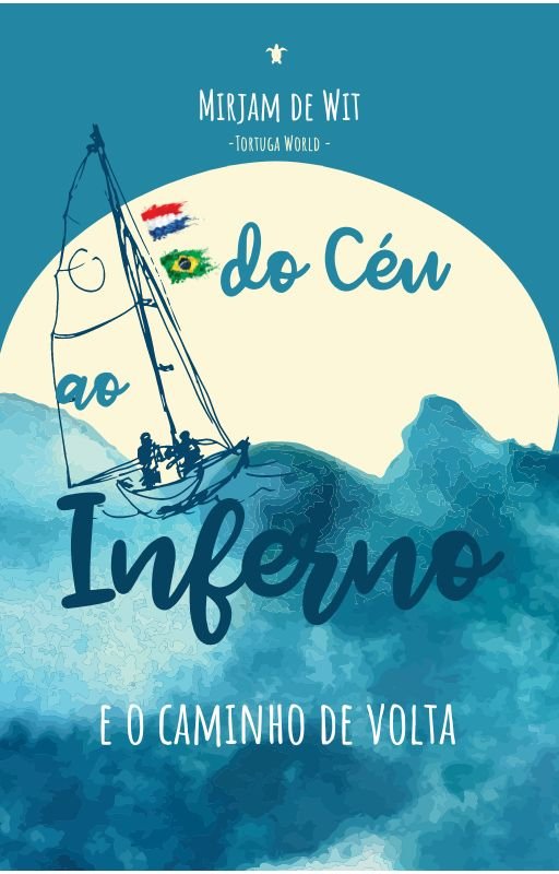 Do Céu ao Inferno e o Caminho de Volta